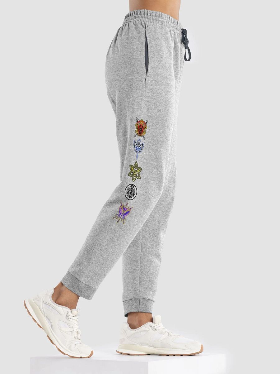 KingOhger Sweatpants product image (9)