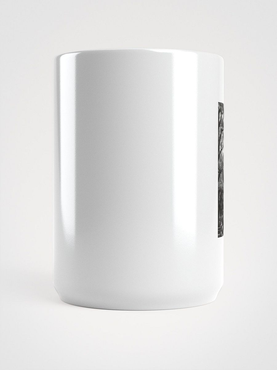 Temple product image (5)