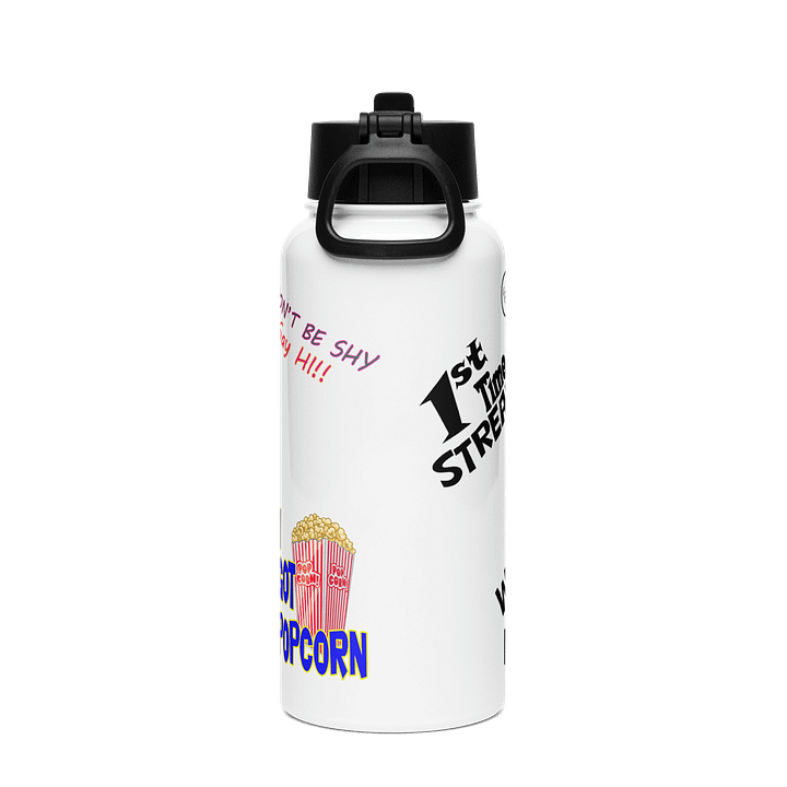 Mash up Tumbler product image (2)