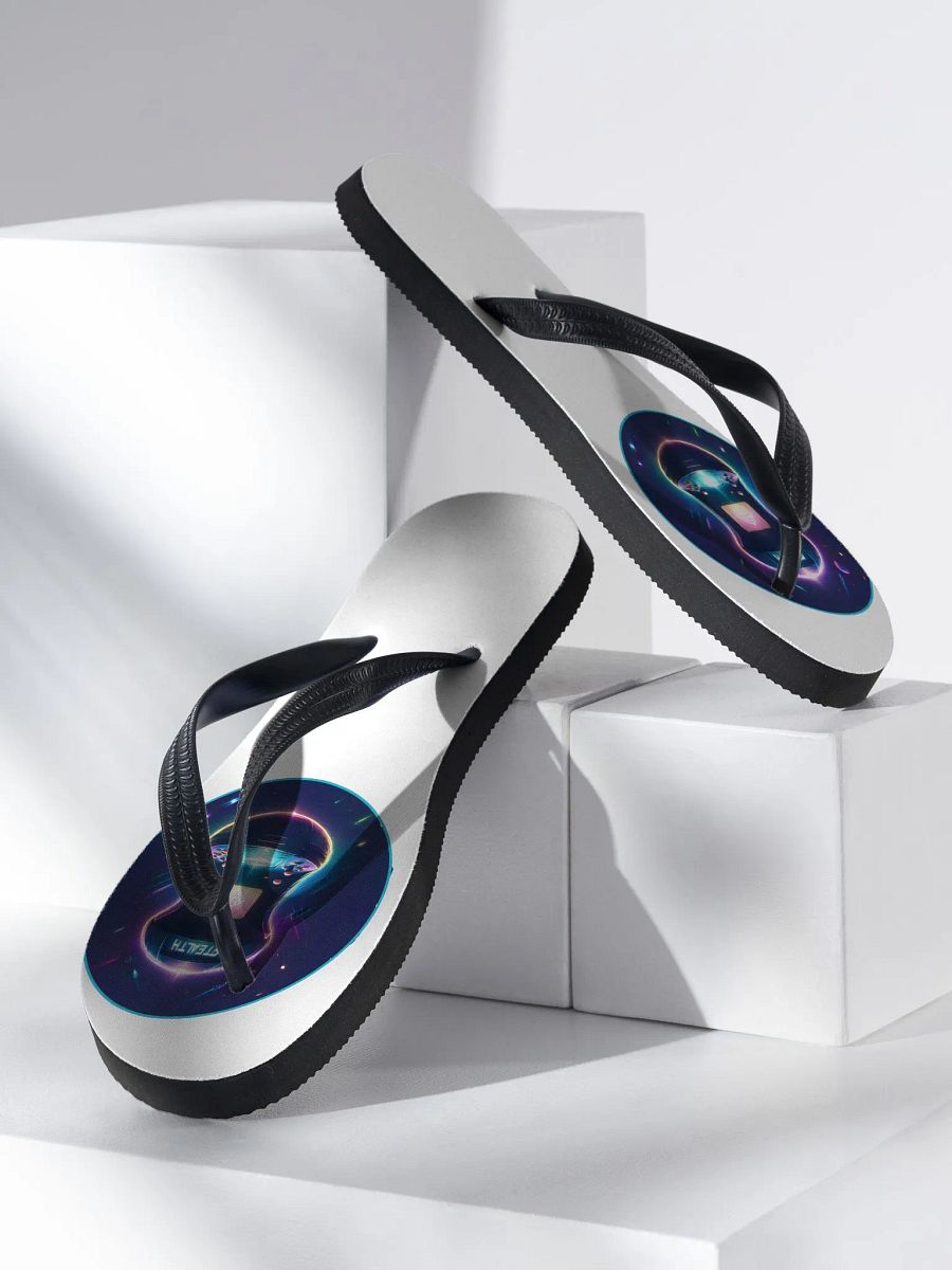 stealth flip to flop product image (2)