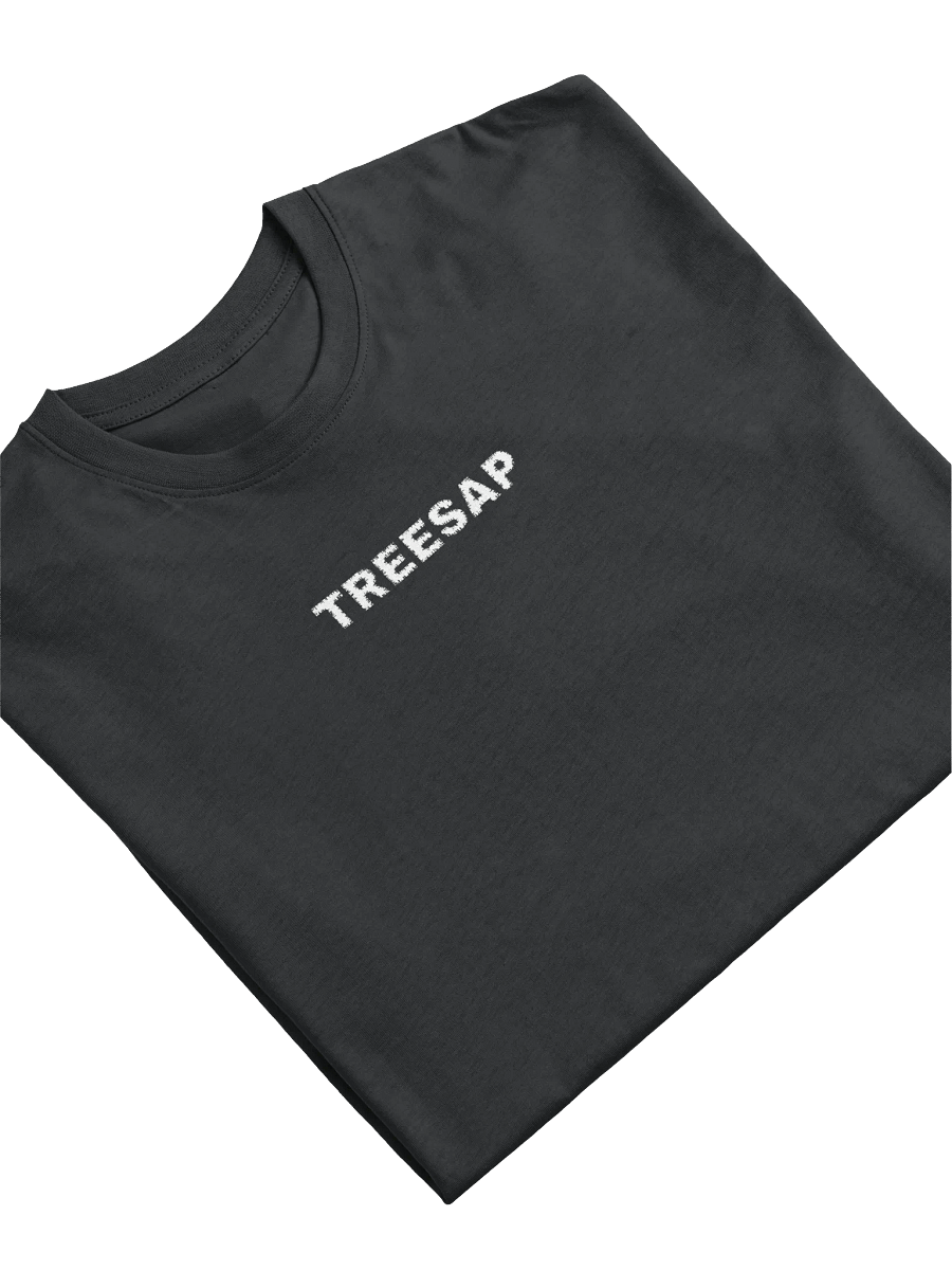"REFLECTIONS" by TREESAP product image (5)