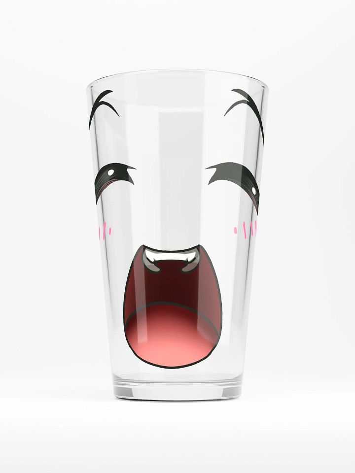 Hydrate & UwU product image (1)