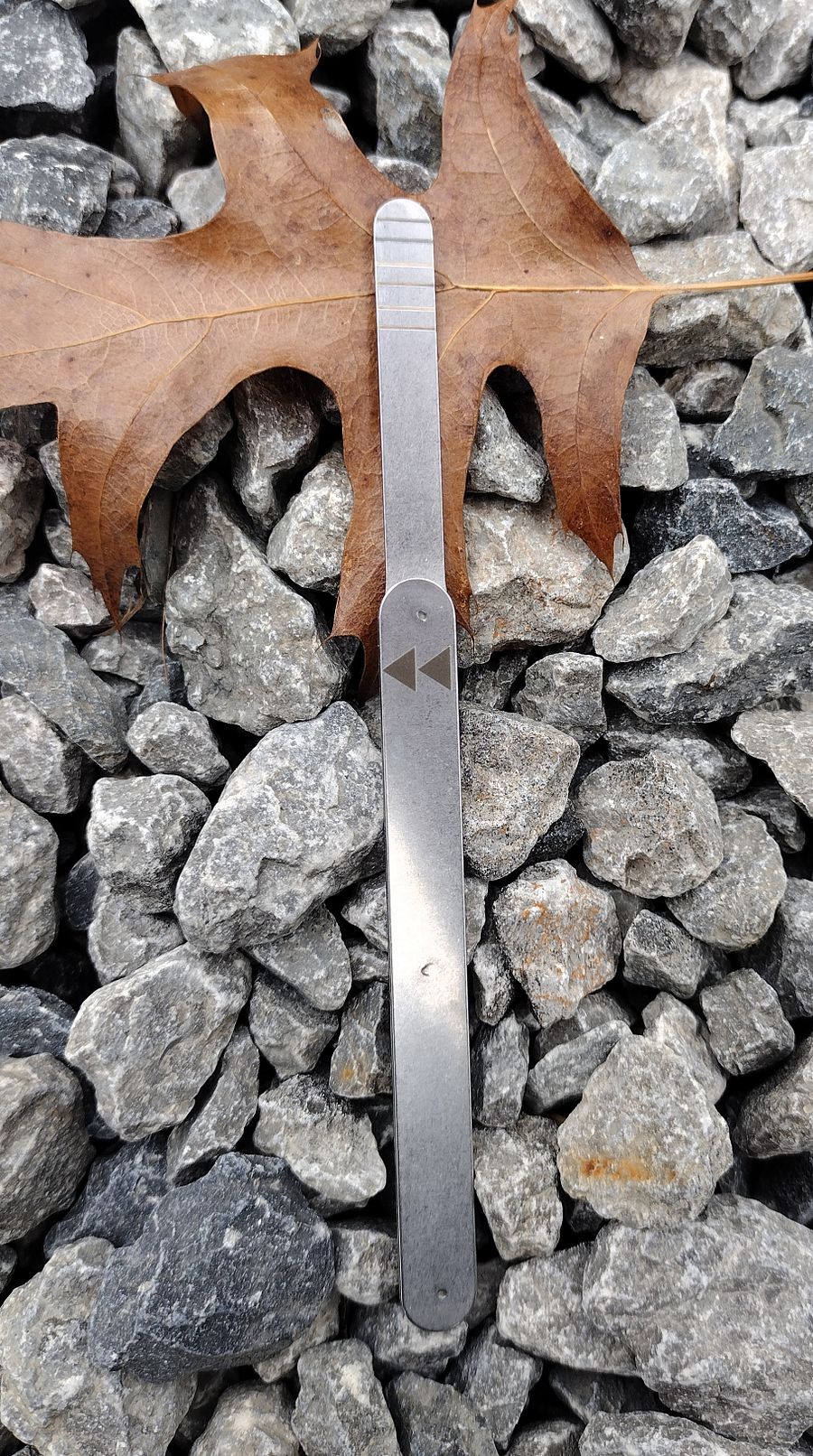 The Rewind product image (5)