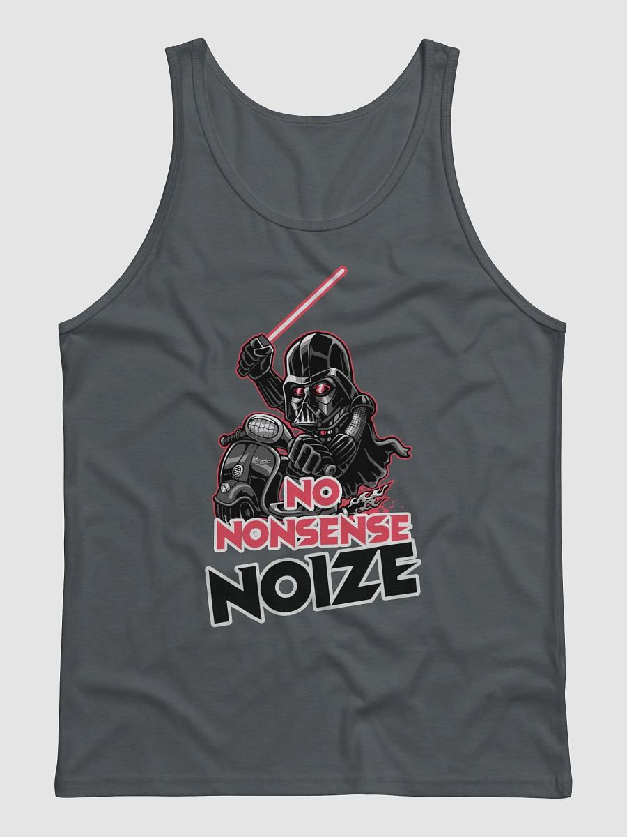 Vest Vader product image (1)