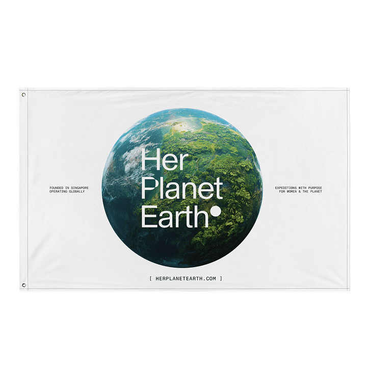 HPE Flag product image (1)