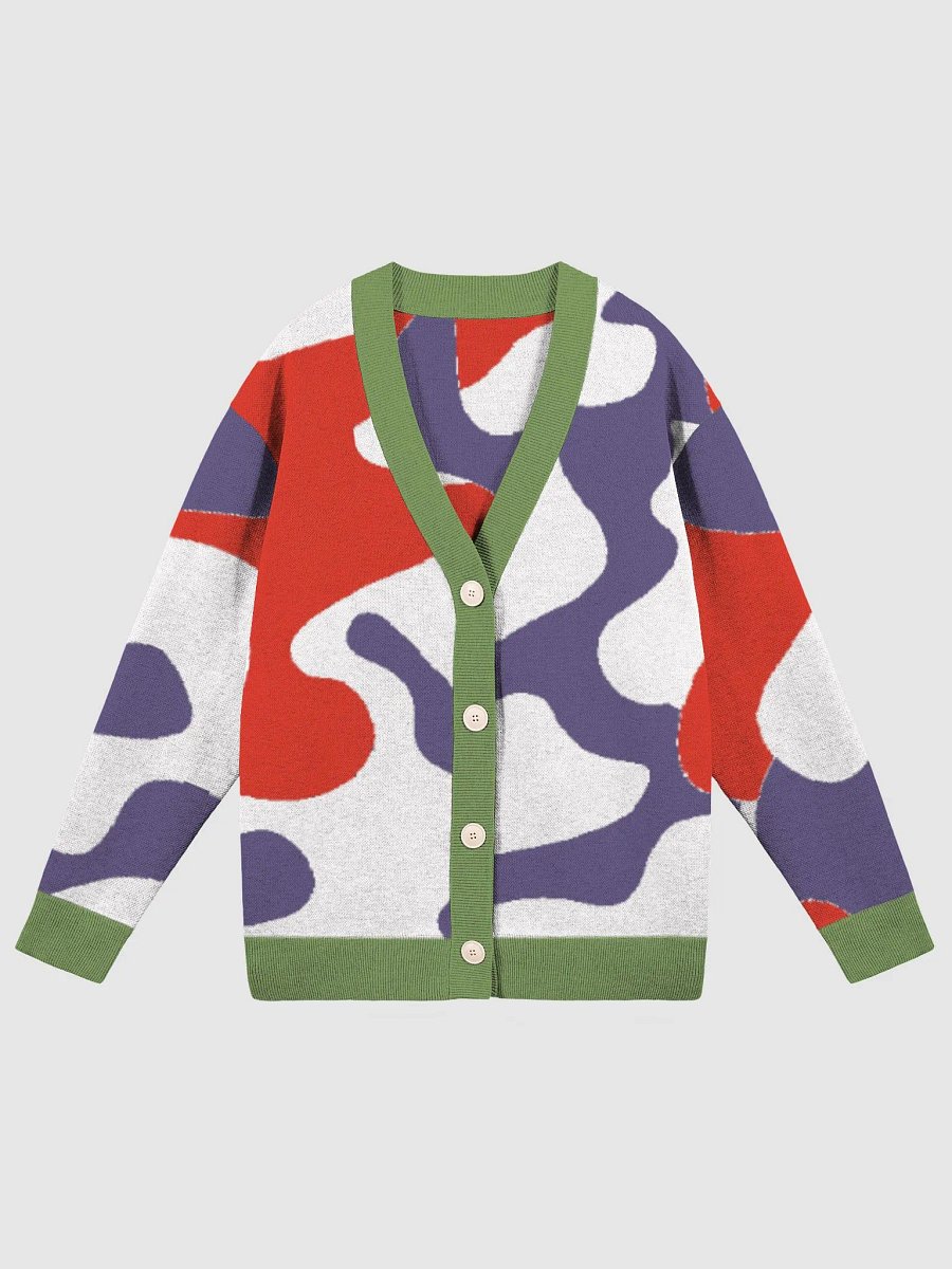 camo differnt look product image (4)