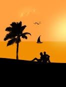 Digital Artwork product image (1)