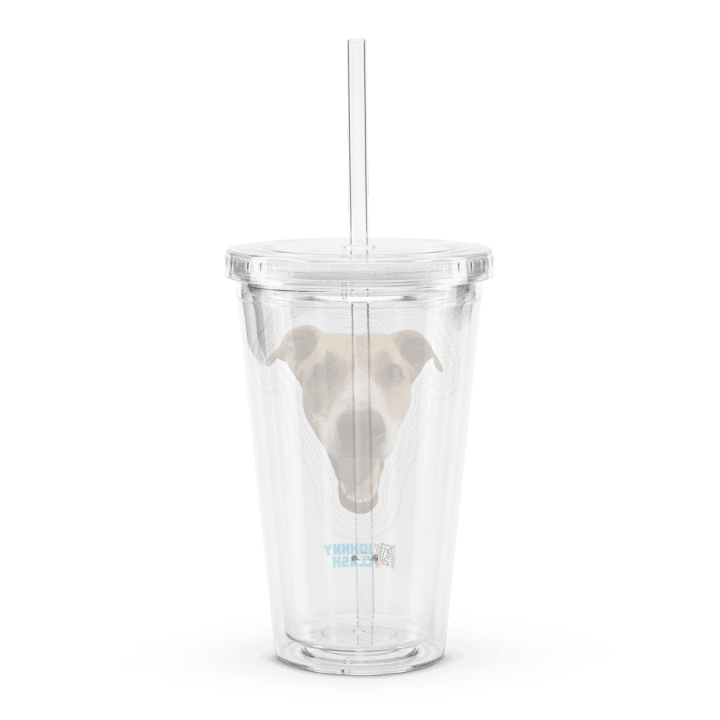 Willow Cup product image (2)