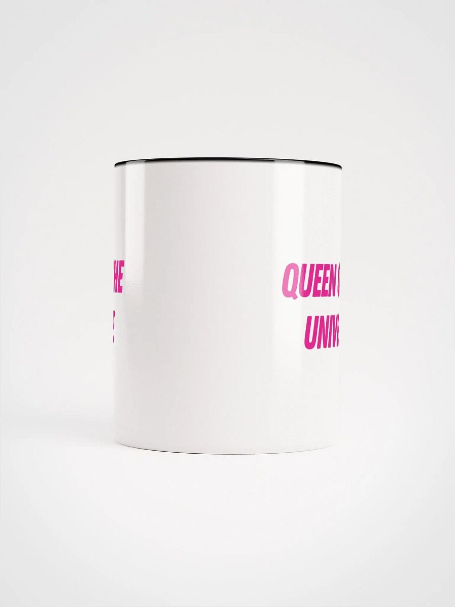 Cosmic Queen Mug product image (63)