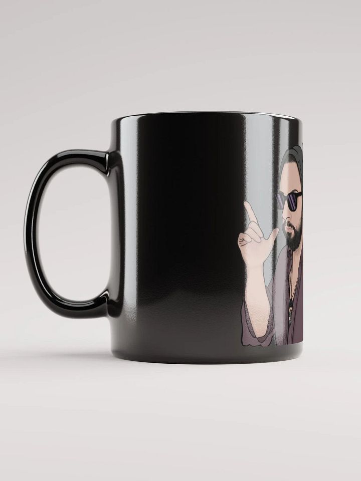 F Cancer Censored product image (1)