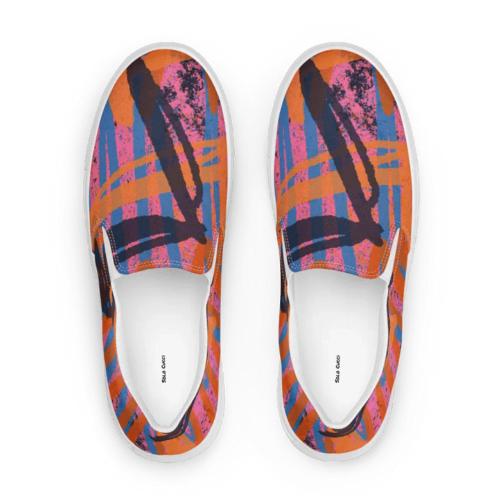Motion Slip-Ons product image (1)