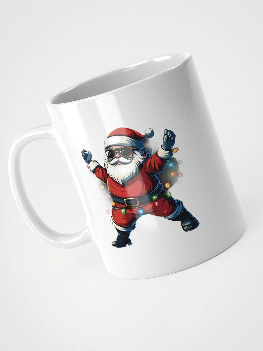 Festive Winter Magic Mug product image (7)