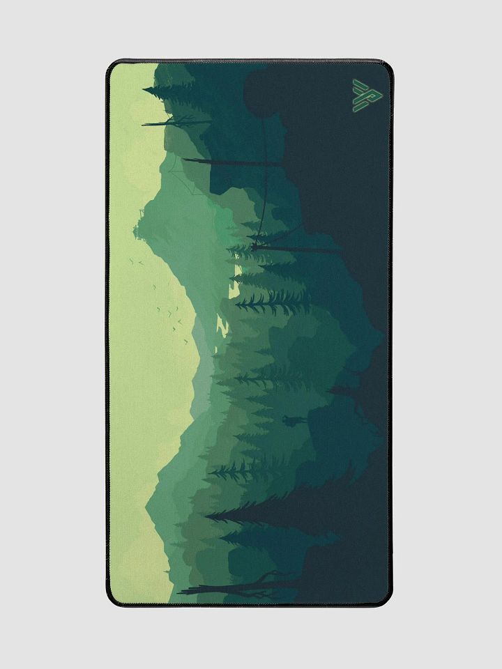 Forest Guardian product image (2)