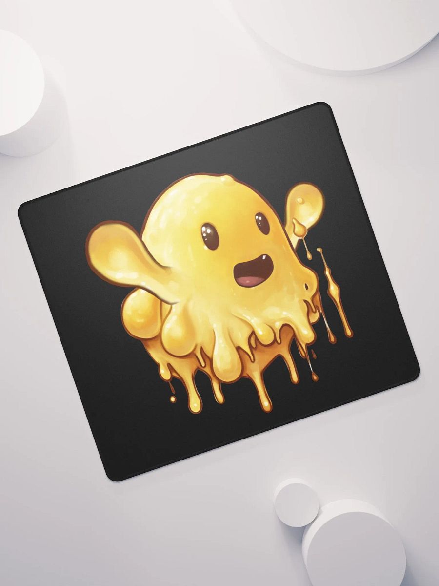 Globert Dabmat product image (7)