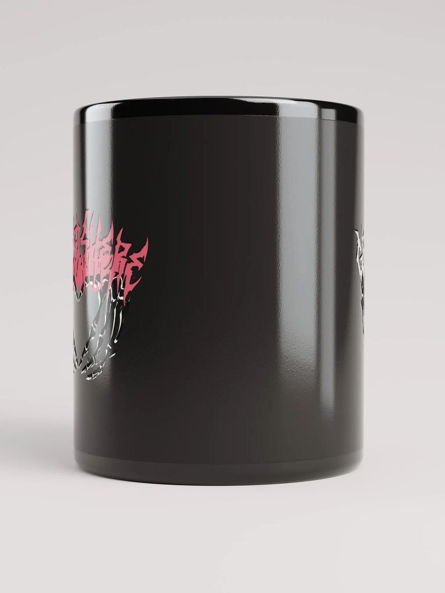 Heart Hands Mug product image (9)