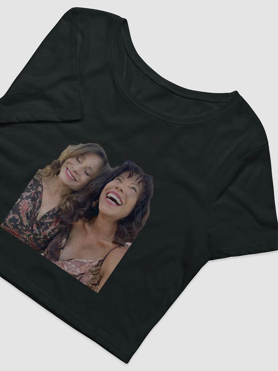 Sisters Forever product image (3)