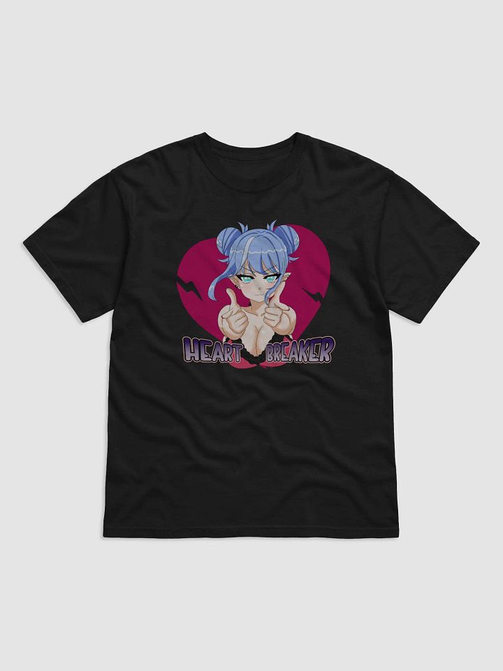Valentine's day Shirt product image (1)
