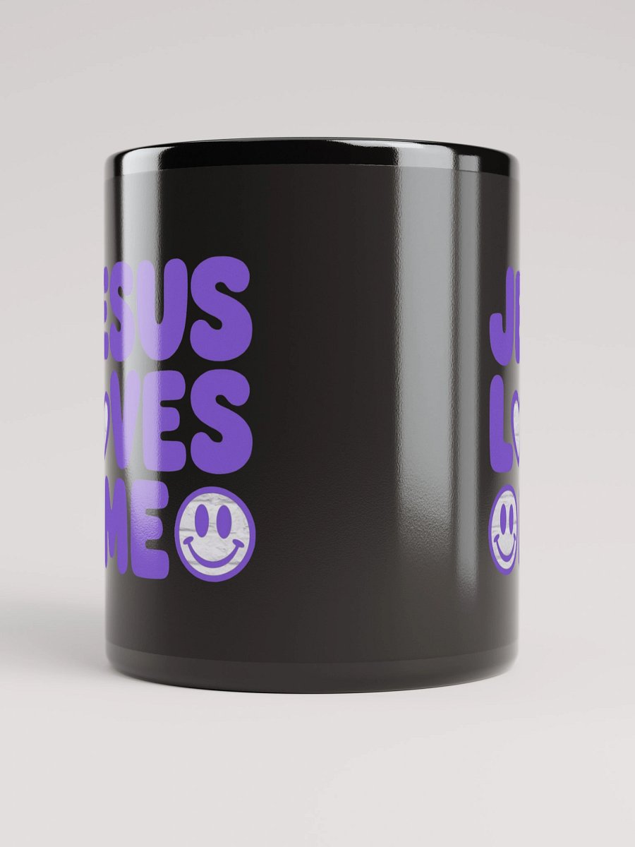 Divine Love Mug product image (10)