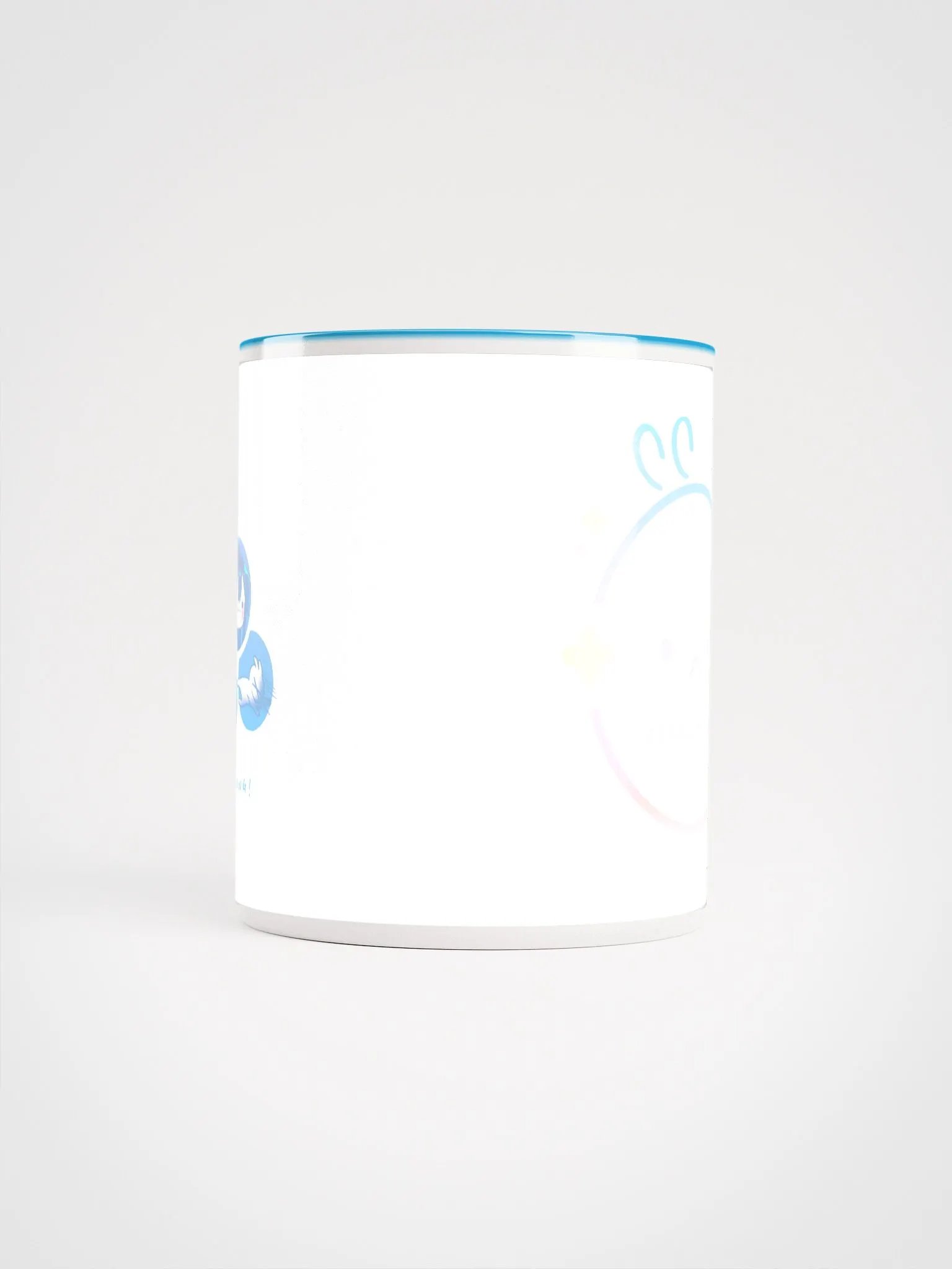 Traveller Mug product image (5)