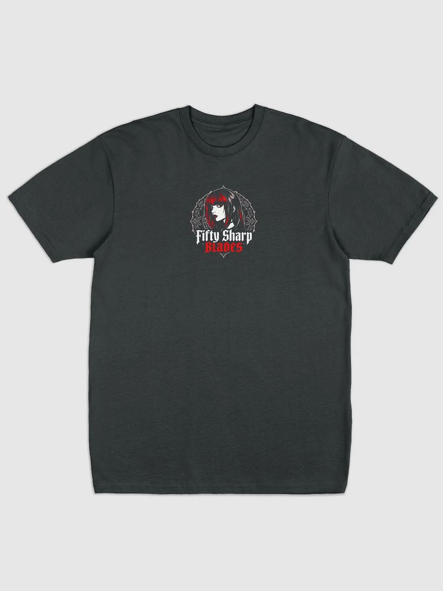 FSB Logo 2 product image (1)