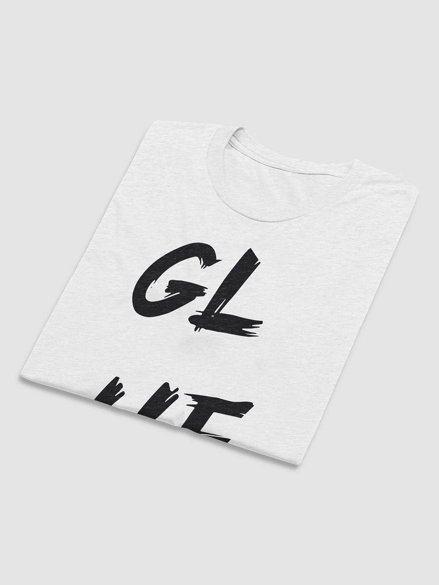 GL HF (BLACK) product image (24)