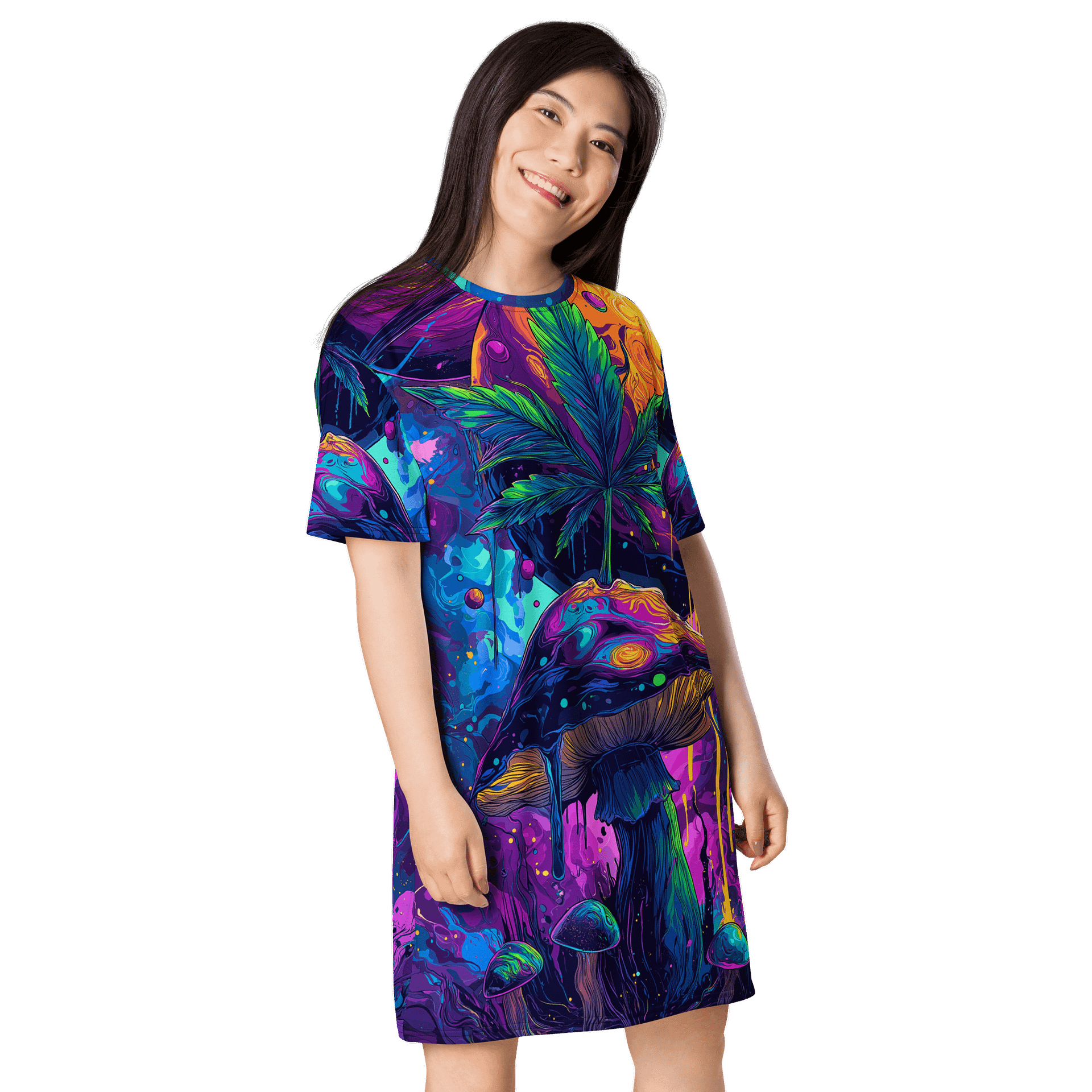 Nighty product image (4)