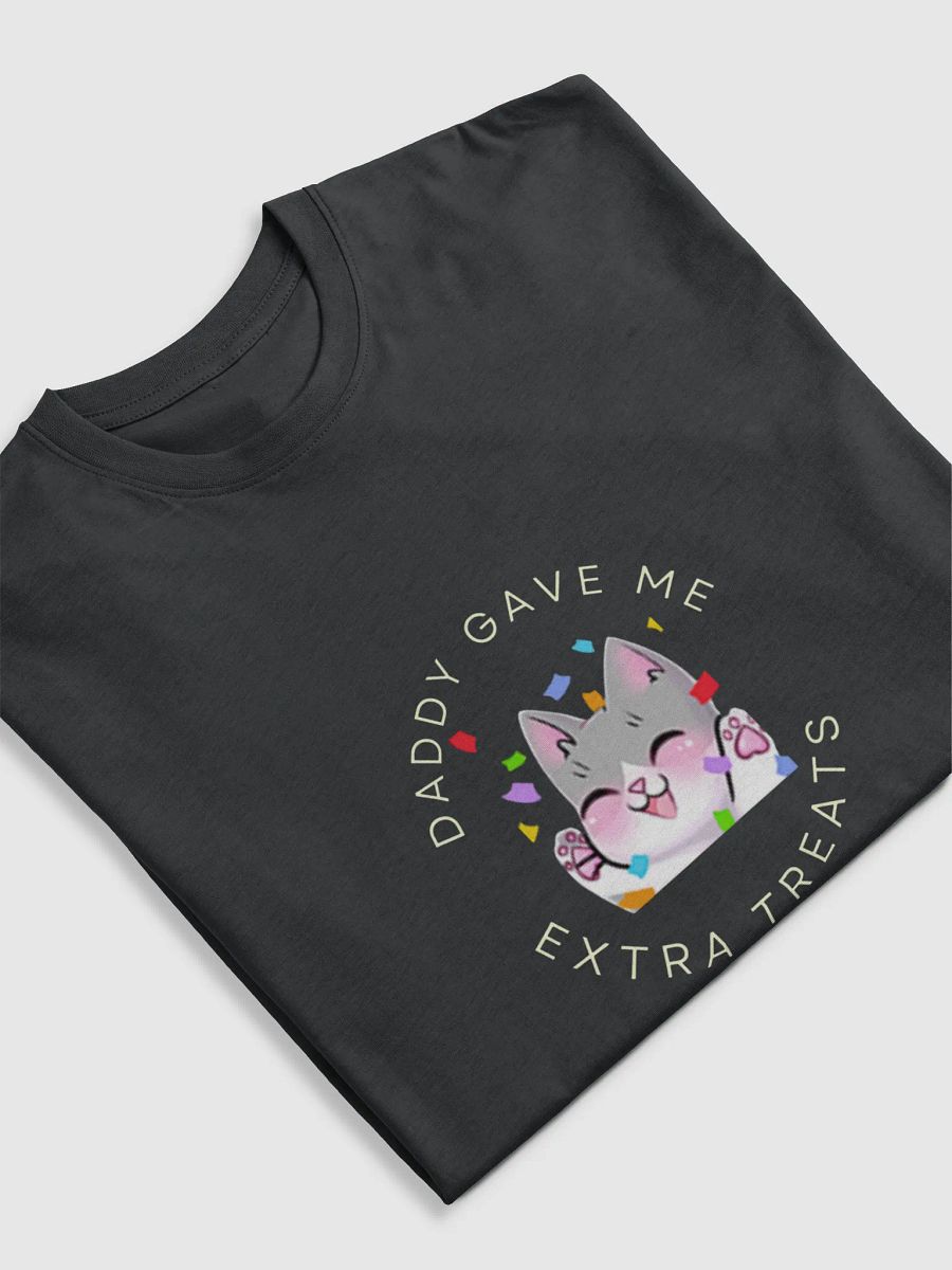 OG Daddy Treat Comfy Shirt! product image (5)