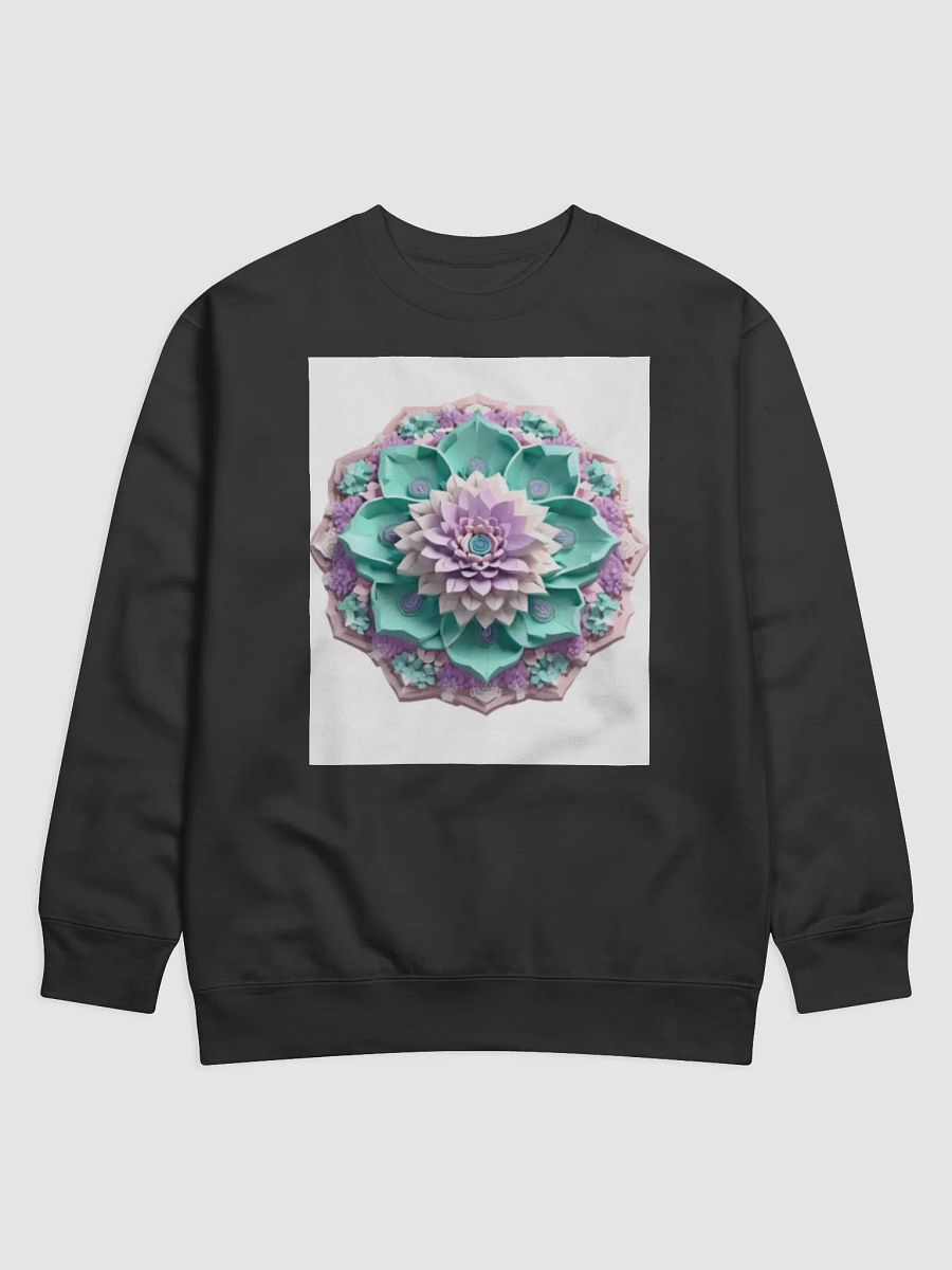Innocence Mandala product image (1)
