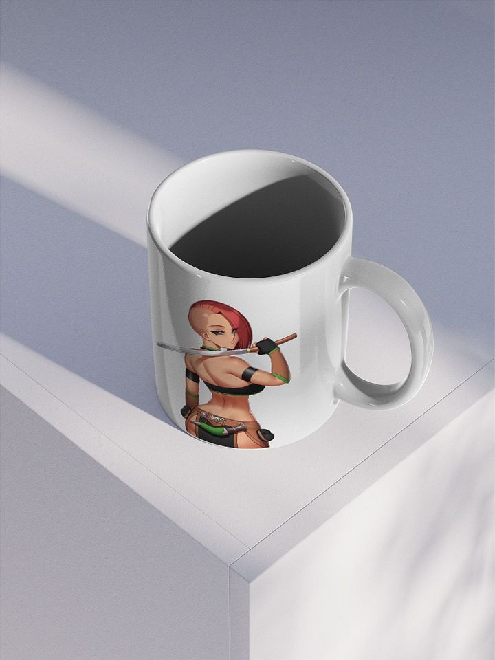 Phoenix Won product image (2)