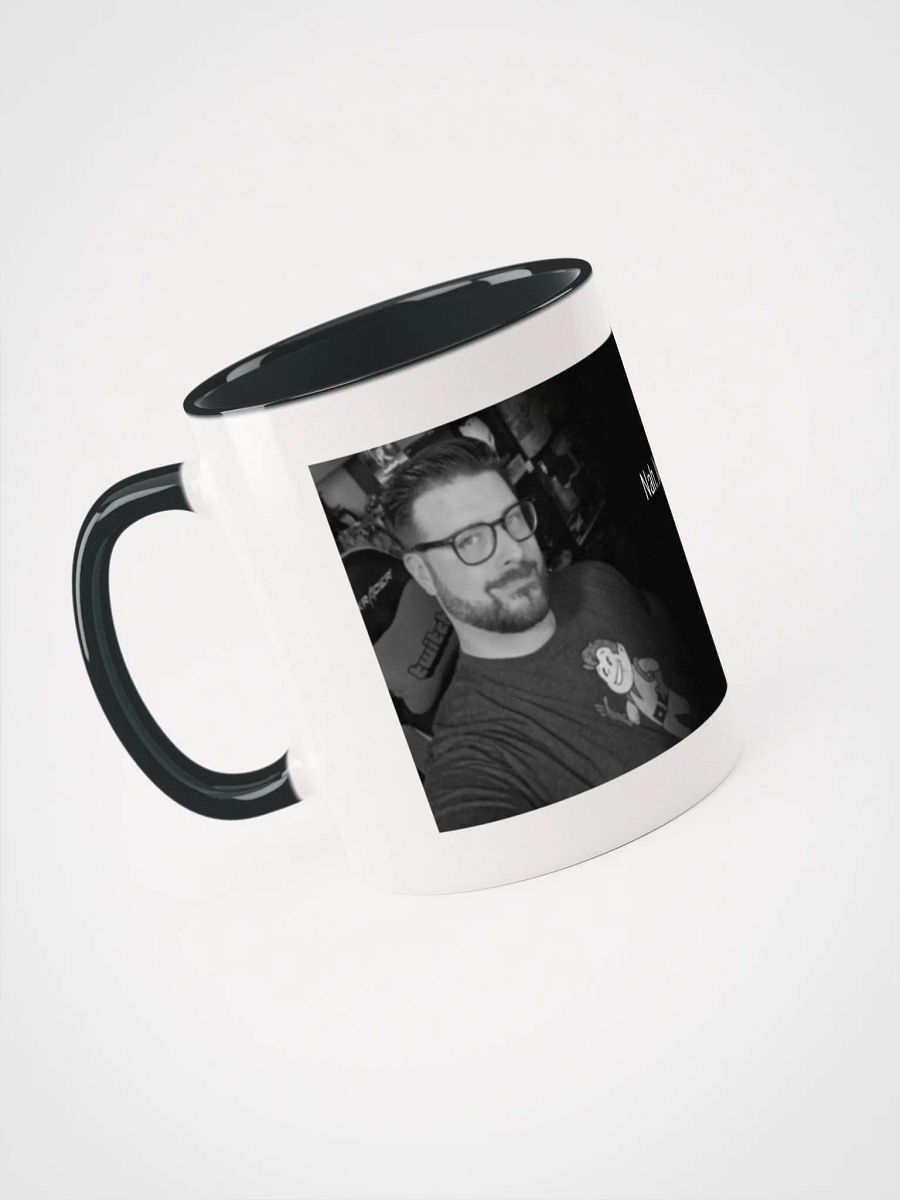 Champion Coffee product image (3)