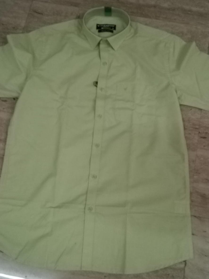 shirts product image (2)