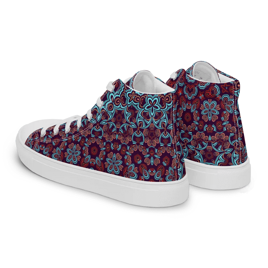 Funky Pattern 41 product image (3)