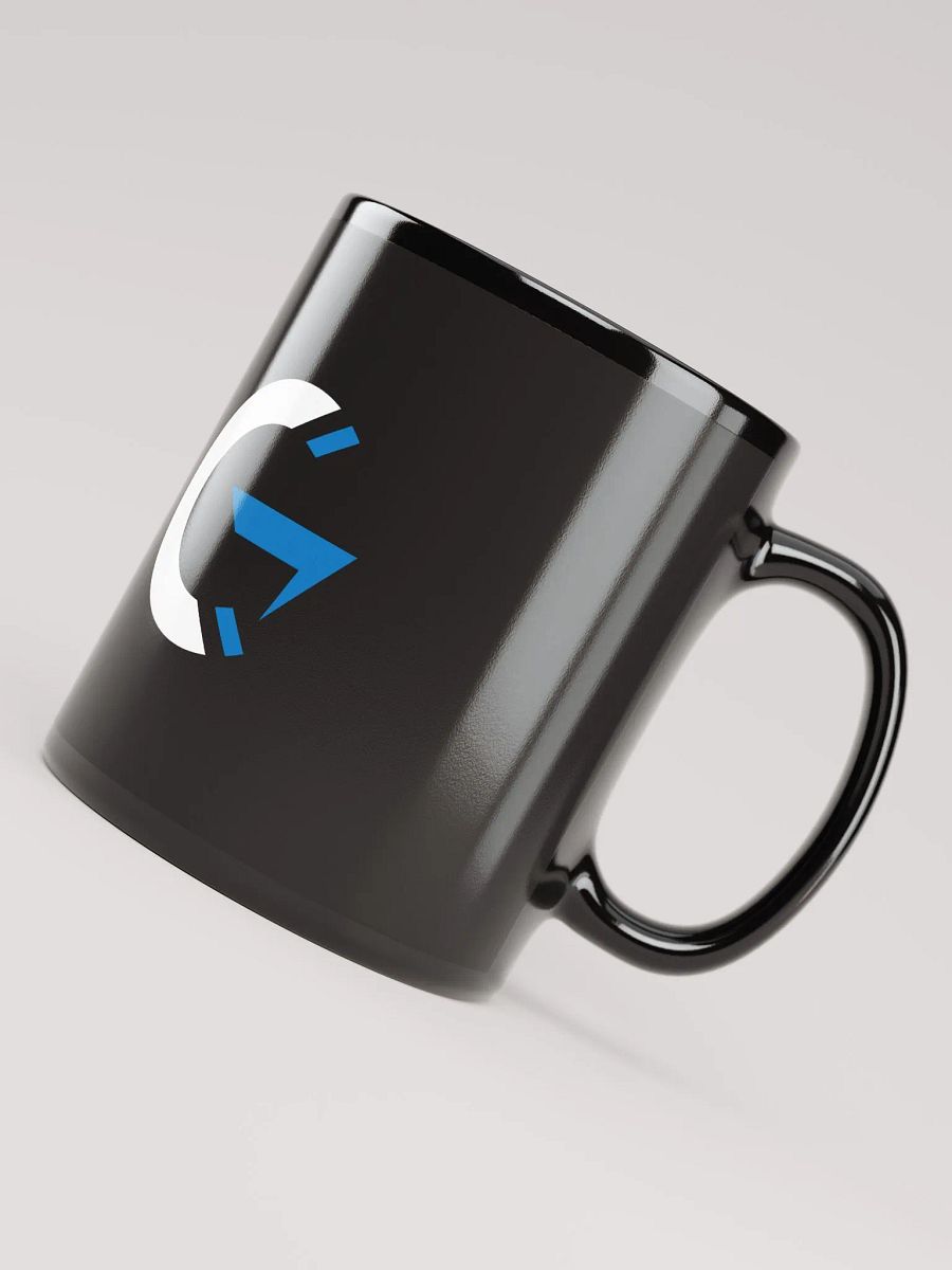 Game on Cup product image (7)