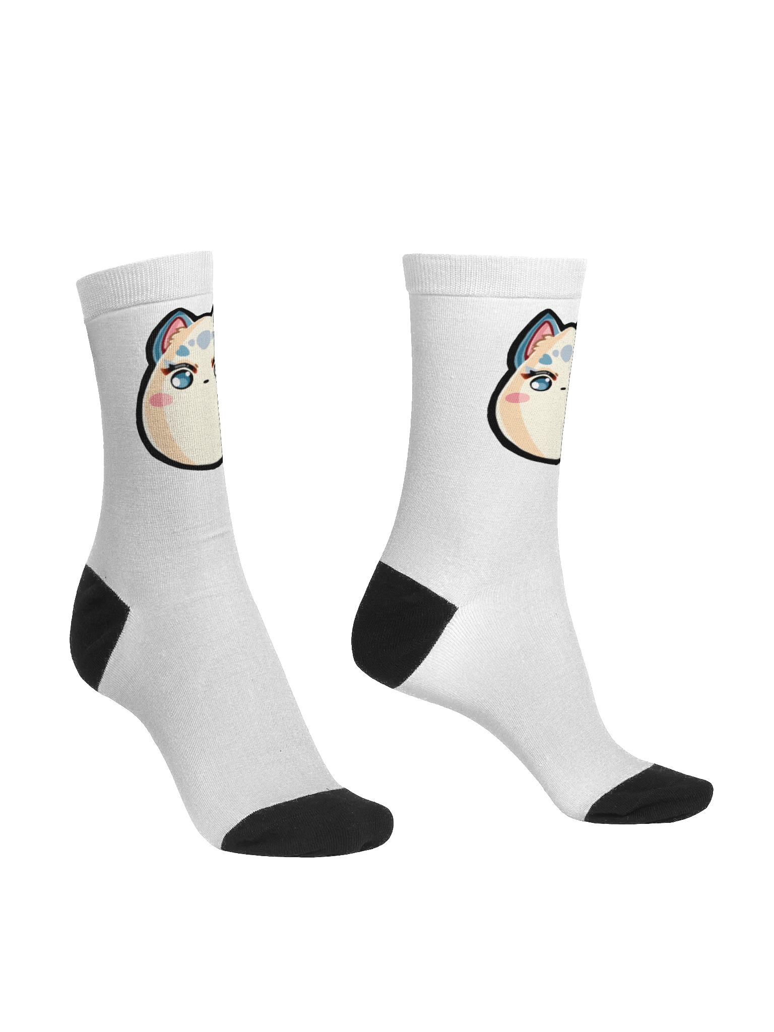 Sockxn product image (3)