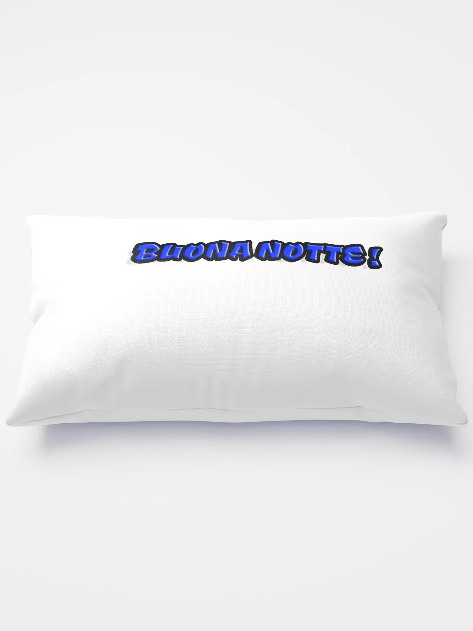 Buona notte da Sam product image (1)