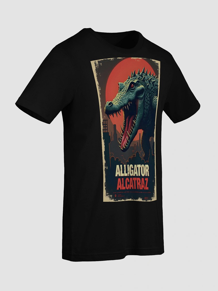 AA #4 T product image (9)