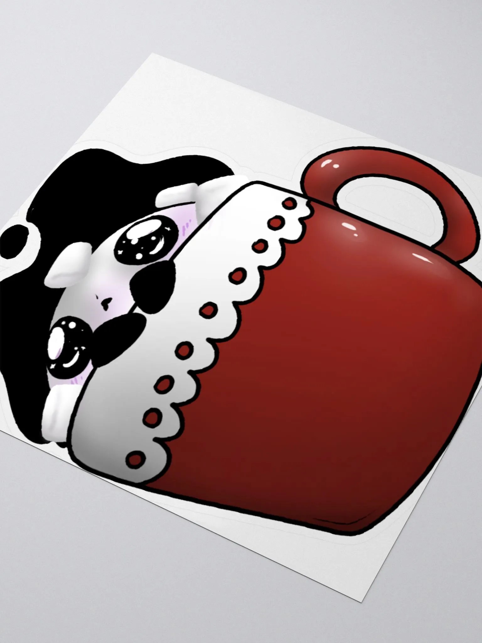 Secret Chocolate product image (3)