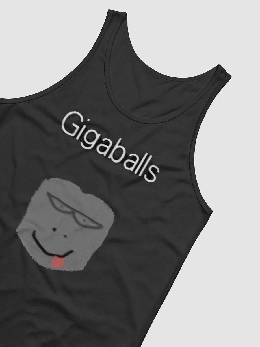 Gigaballs Sweaty product image (4)