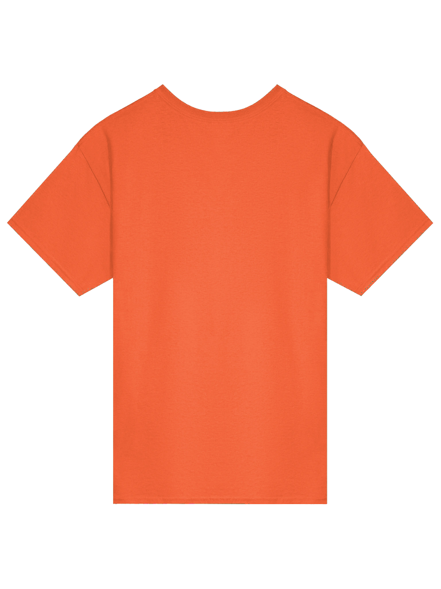 I Like Movies More Than People T-Shirt product image (15)