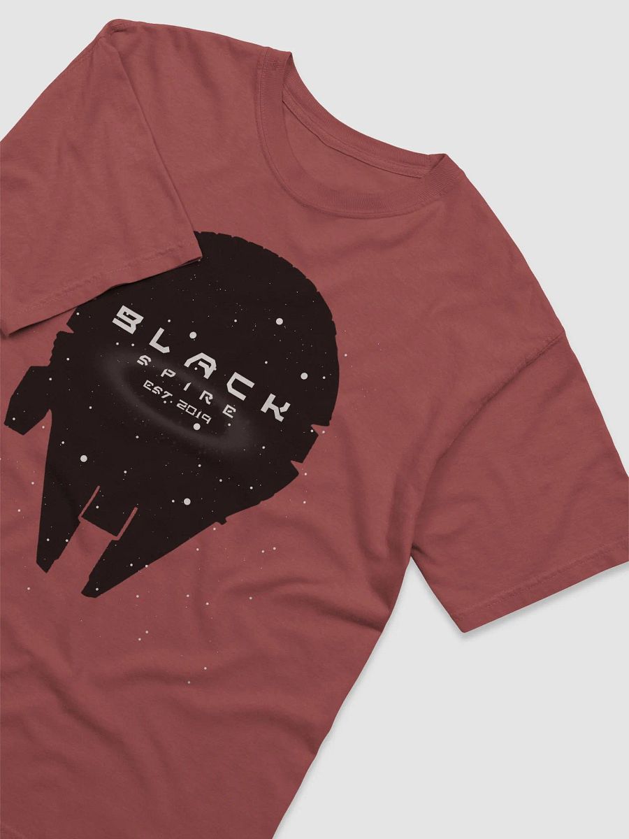 The Outpost product image (3)