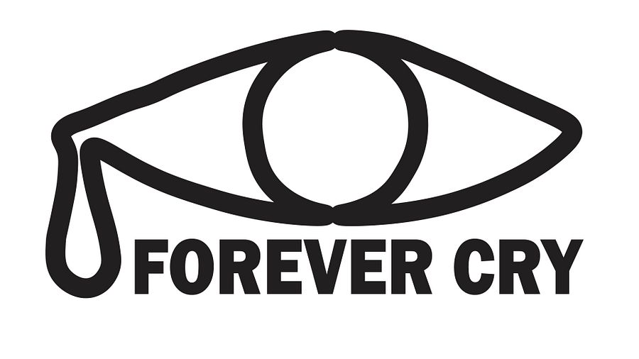 Forever Cry - Small & Large Bundle - Wallpaper product image (2)