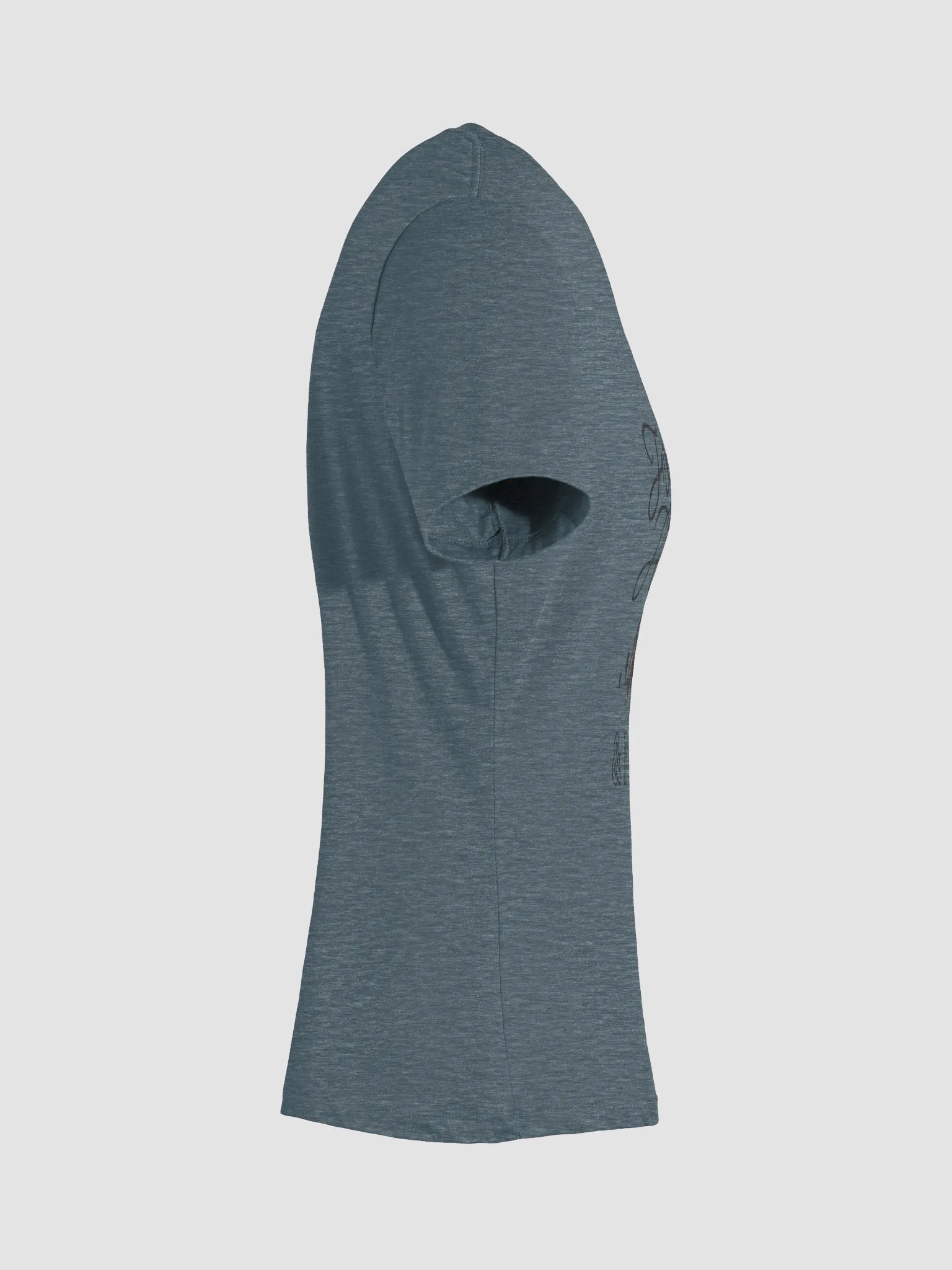 Fox Around and Find out! product image (28)