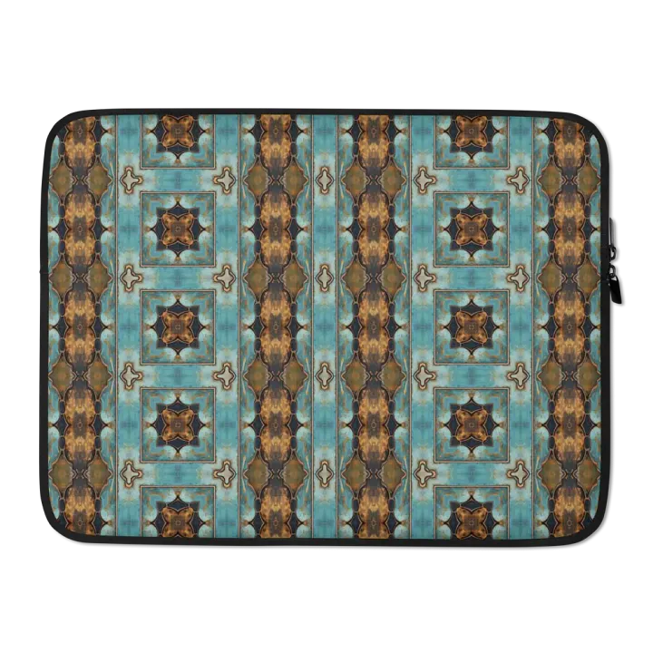 Laptop Sleeve #18582457 product image (2)