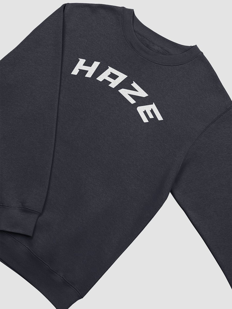 Haze Crew Neck product image (11)