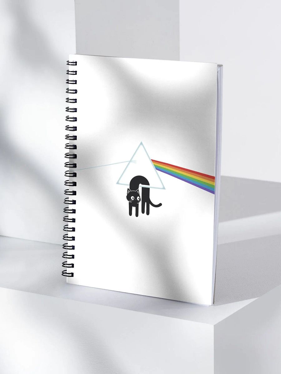 dark side of the moon product image (3)