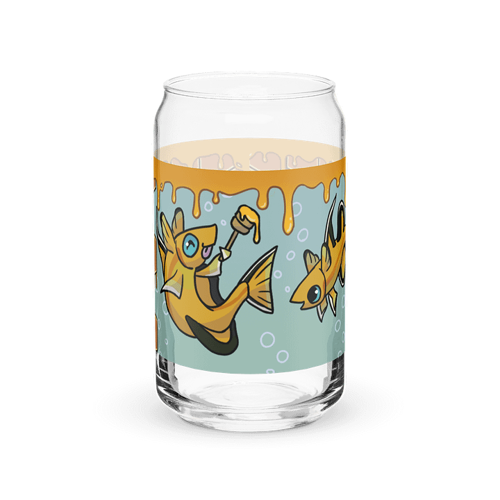 Hydrate Yo'self v4 product image (2)