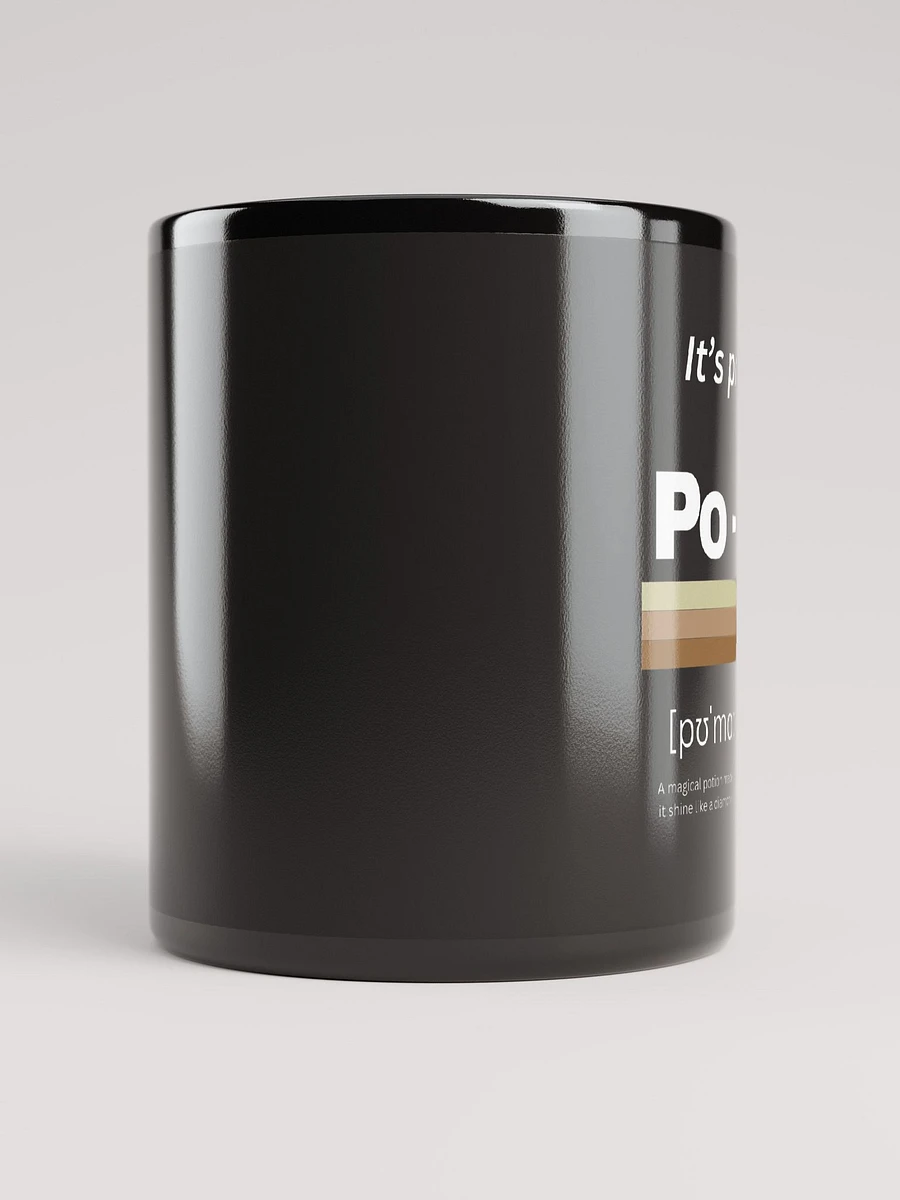 Po-Made Mug product image (5)