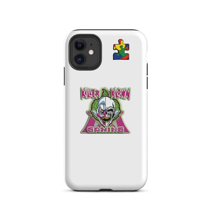 Iphone Case product image (2)
