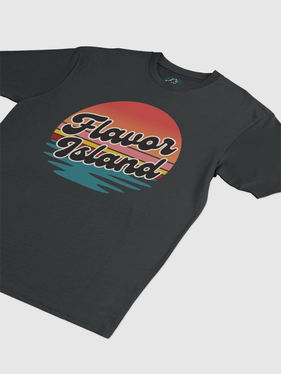 Flavor Island T product image (23)