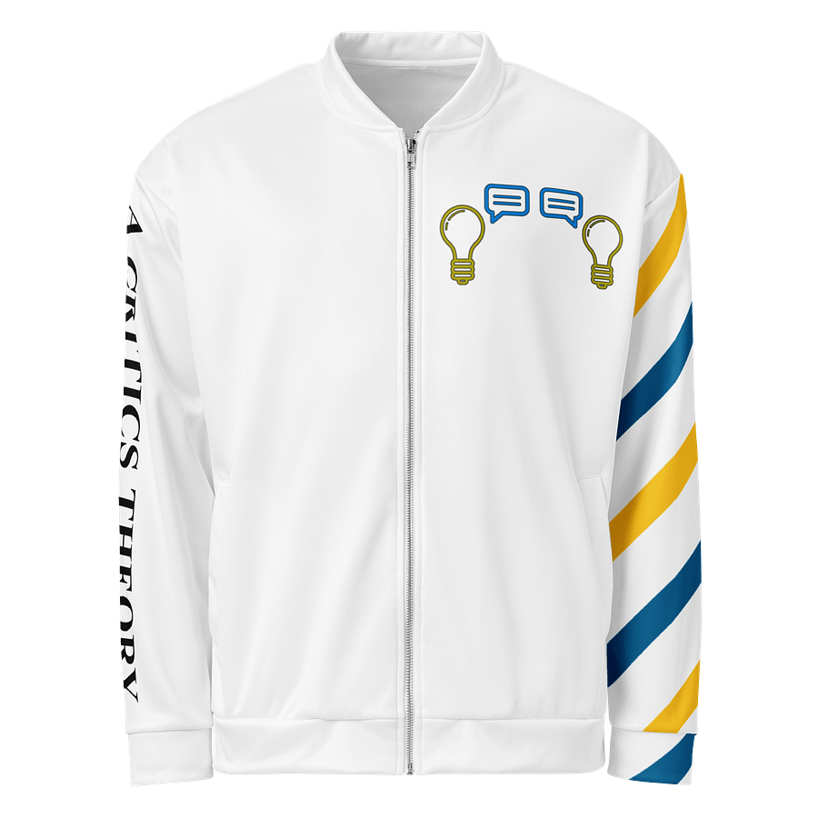 Jacket product image (1)
